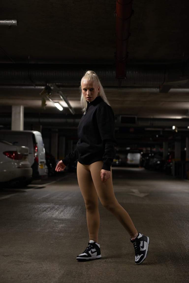 London 410 campaign image 13